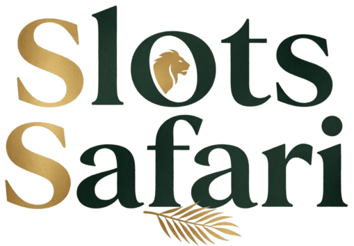 Slots Safari
